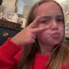 willie - @williammcclanahan2 - TikTok