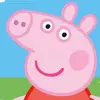 Lil willy - @willmcclellan1182 - TikTok