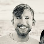 Will McClellan - @will_mcclellan4 - Instagram