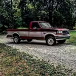 Will Mcclellan - @mcclellan_145 - Instagram