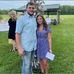 Will Mcclellan - Facebook