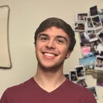 Will McClellan - @will_mcclellan - Instagram
