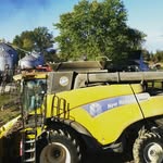 will mcclellan - @will_mcclellan_60 - Instagram