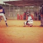 Will Mcclellan - @willmcclellan_11 - Instagram