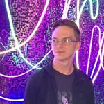 Will McClellan - @will.mcclellan5 - Instagram