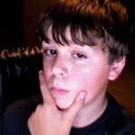 Will McClellan - @swedishfish111 - Instagram