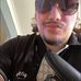 Will Mcclellan - Facebook