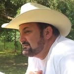 Will McClellan - @will.mcclellan.524 - Instagram