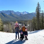 Will McClellan - @wrmc - Instagram