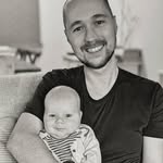 Will McClellan - @willmcc_ - Instagram