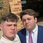 Will McClellan - @willmcclellan88 - Instagram