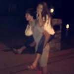 Will Mcclellan - @will_11_mcclellan - Instagram