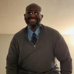 Will McClellan - @bigwillrm - Instagram