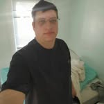 Will McClellan - @fordsforever000 - Instagram
