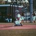 Will McClellan - Facebook