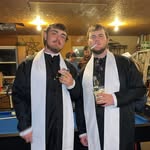 Will Mcclellan - @mcclellan_72 - Instagram