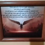 will McClellan jr. - @willmcclellanj - Instagram