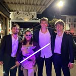 Will McClelland - @will.mcclelland - Instagram