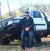 Will McClelland - Facebook