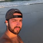 Will - @willmcclellan7 - Instagram