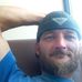 William McClellan - Facebook