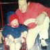 William McClellan - Facebook