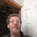 William McClellan - Facebook