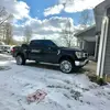 Will.McClellan_ - @will.mcclellan_ - TikTok