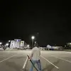 Will.McClelland - @will.mcclelland0 - TikTok