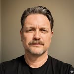 willmcclelland - @willmcclelland - Instagram