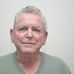 Bill McCloskey - Facebook