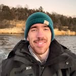 Will McCloskey - @willmc.willmc - Instagram