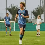 Will McCloskey - @will__mccl0skey - Instagram