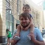 Will McCloskey - @willmccloskey731 - Instagram