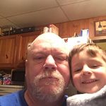 Will Mccloskey - @mccloskey.will - Instagram