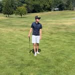 Will McCloskey - @wi11.mcc1oskey - Instagram