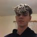Will Mccloskey - Facebook