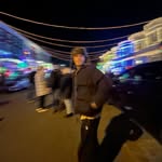 will mccloskey - @willmccloskey_ - Instagram