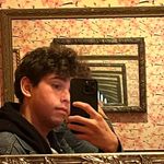 Will McCloskey - @will.goes.places - Instagram