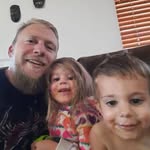 Will Mccloskey - @wmccloskey1224 - Instagram