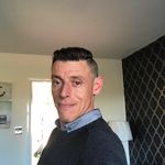 Will Mccloskey - @buzzwjm - Instagram