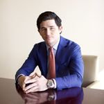 Will McCloskey - @will_mccloskey - Instagram