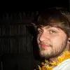 Will McCloskey - @willmccloskey11 - TikTok