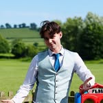 Will - @will.mccloskey - Instagram