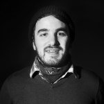 William Joseph McCloskey III - @bill_mccloskey - Instagram
