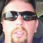 William McCloskey - @wmccloskey75 - Instagram