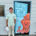 William McCloskey - @williammccloskey - Instagram