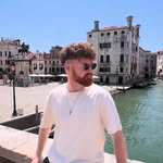 William Mccloskey - @william___mccloskey - Instagram