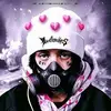 William McCloskey - @williammccloskey3 - TikTok