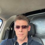 William Mccloskey - @william.mccloskey - Instagram